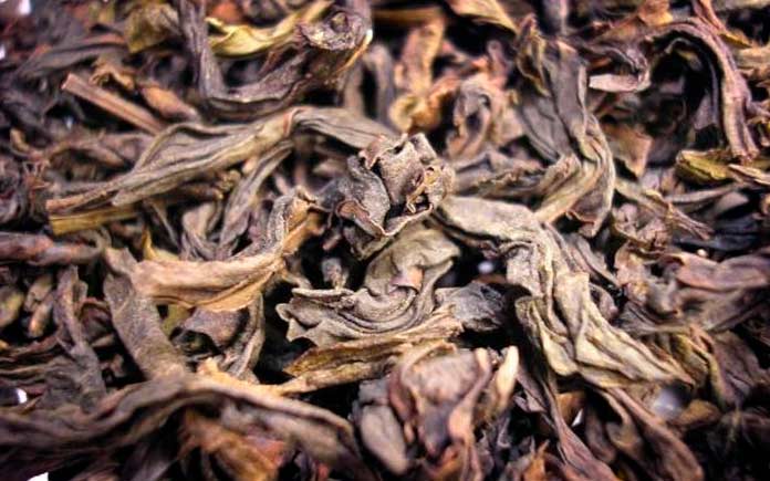 11 самых дорогих сортов чая в мире — легендарные и уникальные