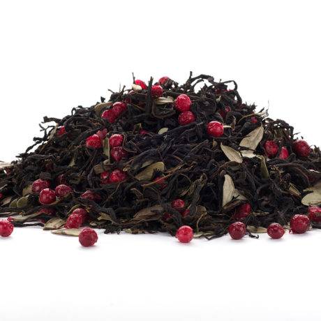 Чай из можжевельника: полезные свойства и вред, рецепты