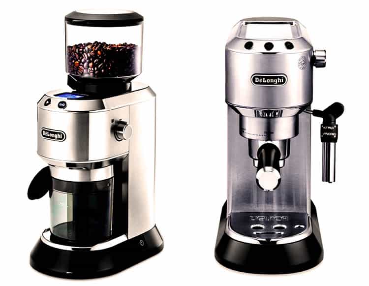 Как выбрать лучшую капельную кофеварку: виды, особенности, важные характеристики, обзор 5 популярных моделей, их плюсы и минусы