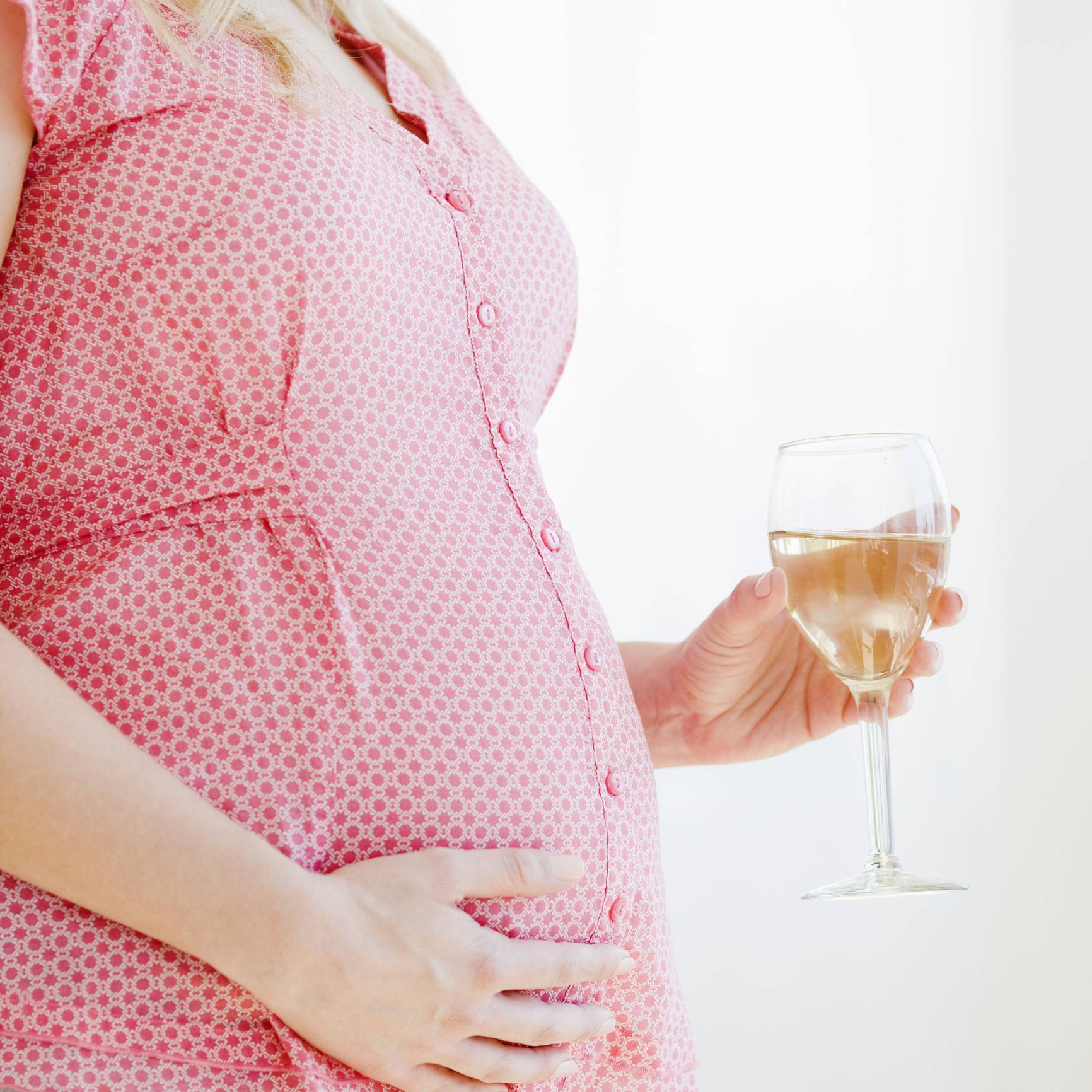 Можно ли пить зеленый чай при беременности — беременность. беременность по неделям.
