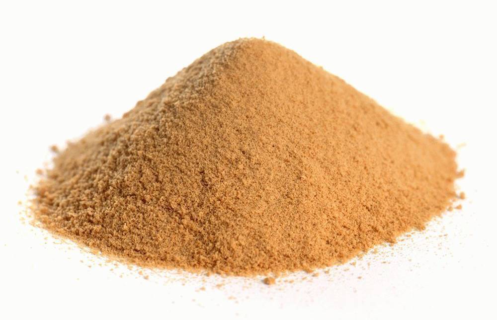 Танины в чае: содержание, польза и вред для организма