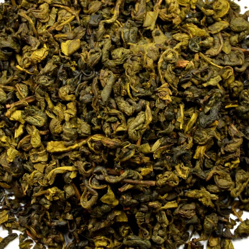 Чай саусеп – польза и вред, влияние напитка на организм