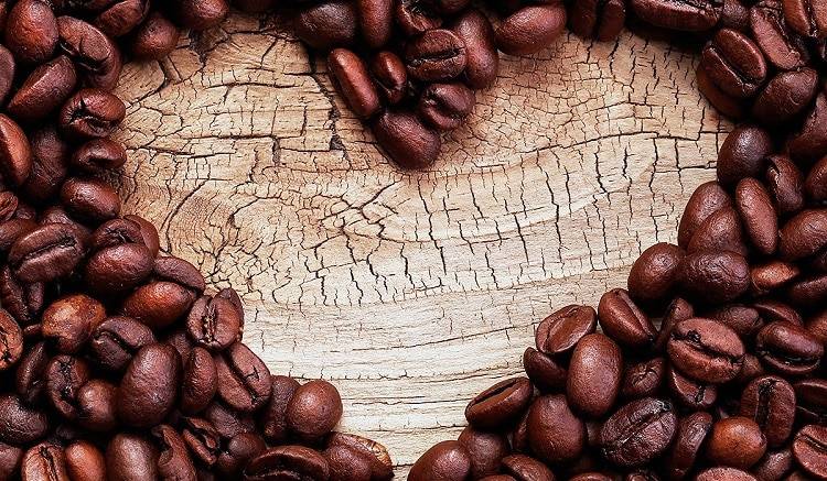 Как кофе влияет на сердце: польза, вред, противопоказания