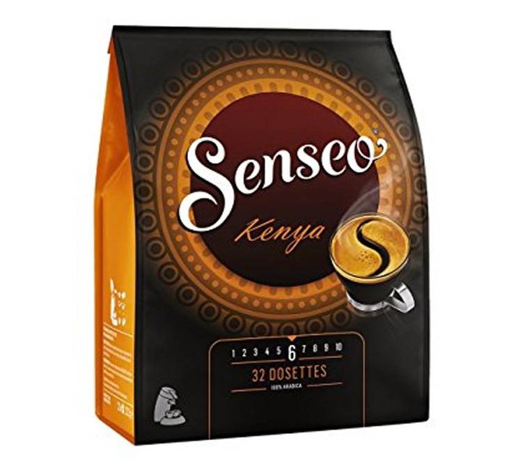 Чалдовая кофеварка philips senseo: откуда пошли капсулы tassimo от эксперта