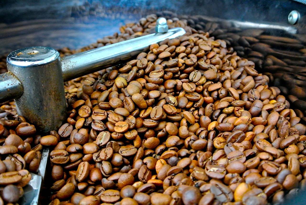 Как приготовить фильтр-кофе дома: простые лайфхаки для идеального вкуса