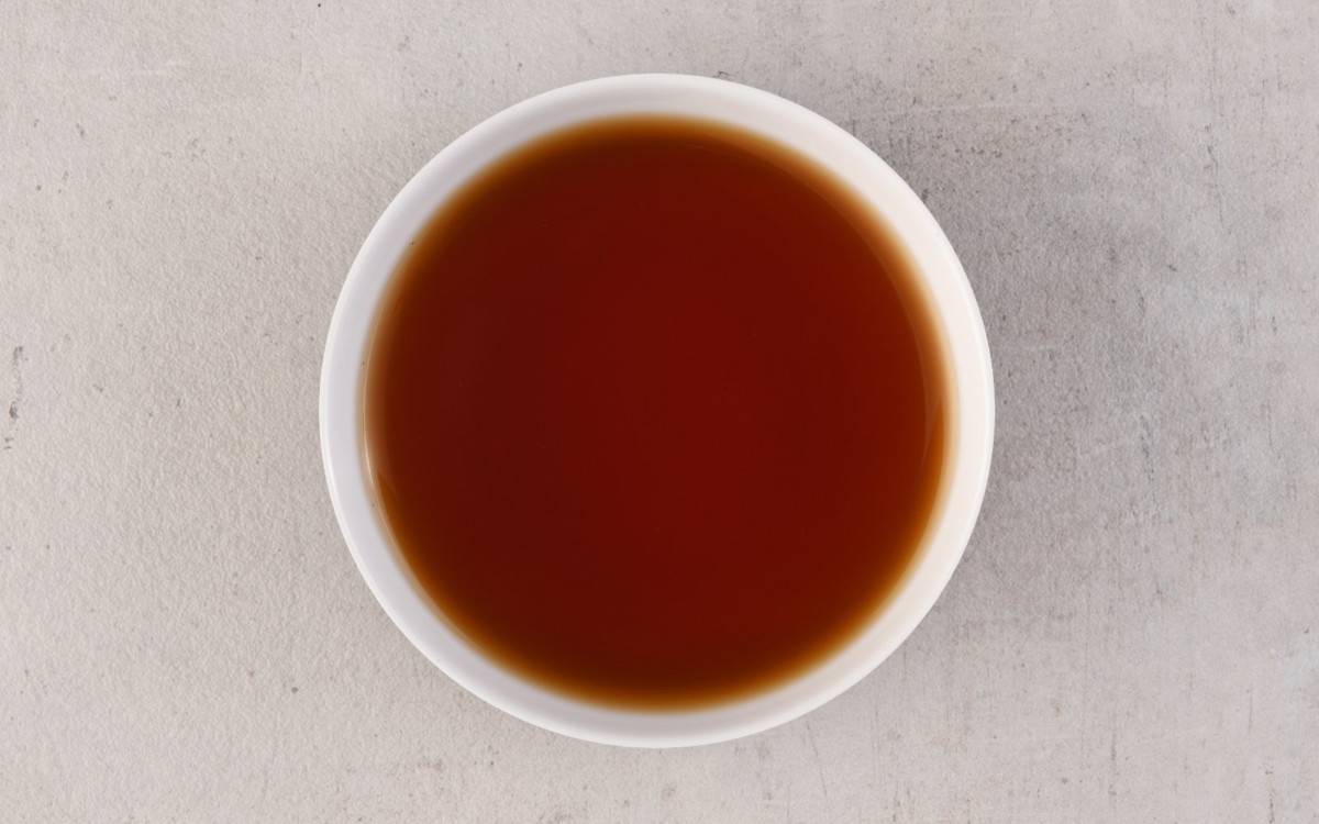 4 ситуации, в которых ваше здоровье скажет «спасибо» за чай с типсами