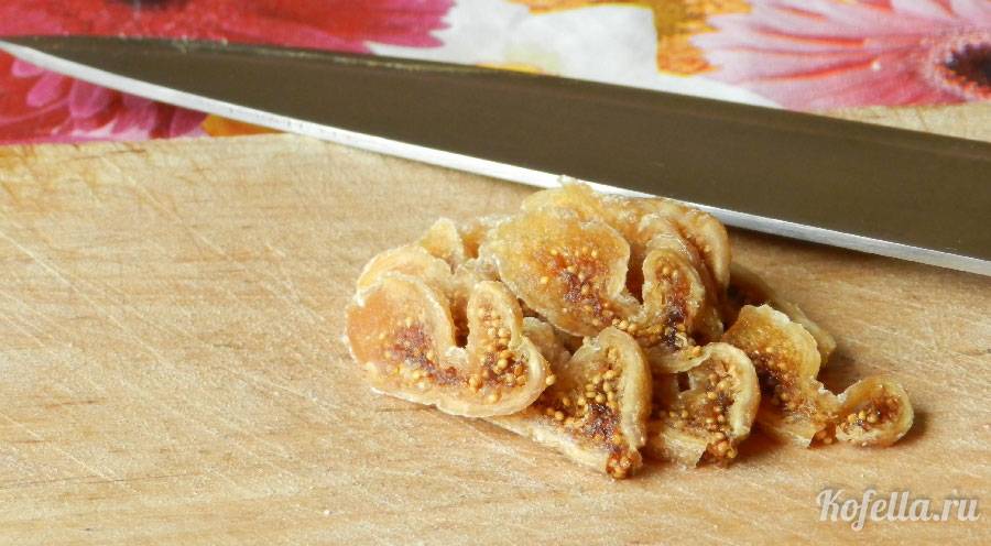 Как заваривать кофе по-английски