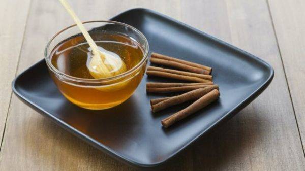 Рецепты приготовления кофе с медом и его влияние на организм