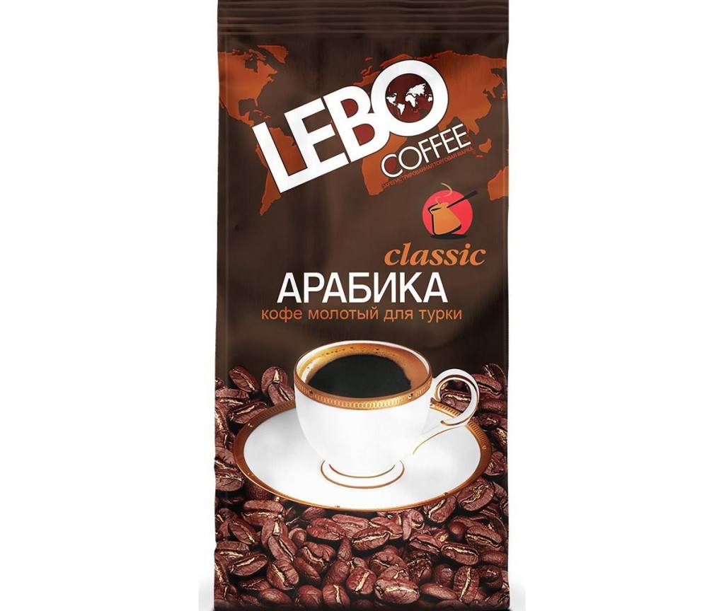 Обзор полного ассортимента молотого, зернового и растворимого кофе Gevalia