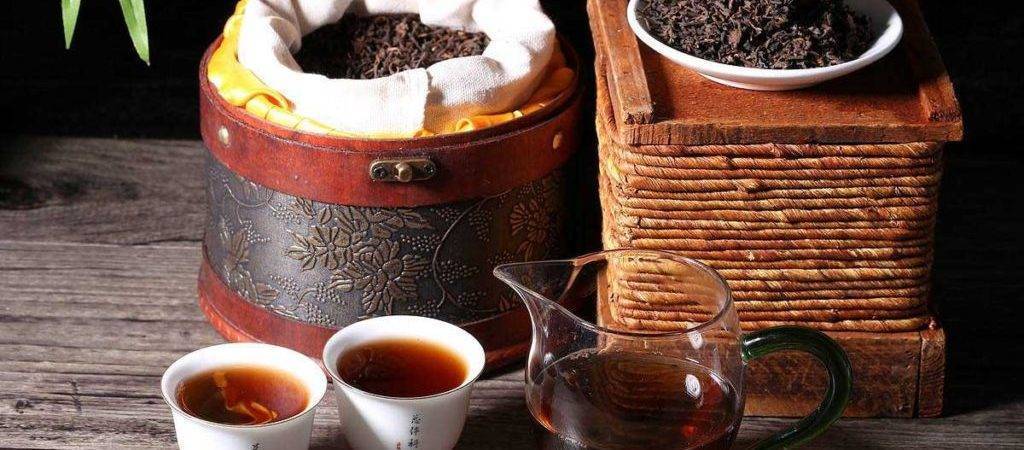 Чем заменить кофе?