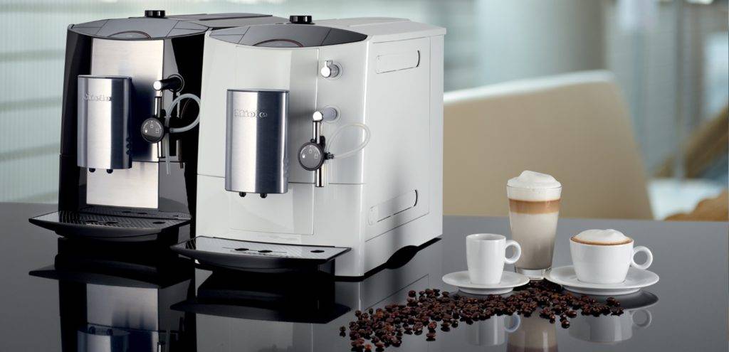 Как пользоваться капельной кофеваркой: 11 шагов и 4 совета
