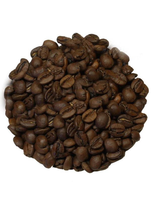 Кофе мокко: шоколадный напиток для кофейных гурманов