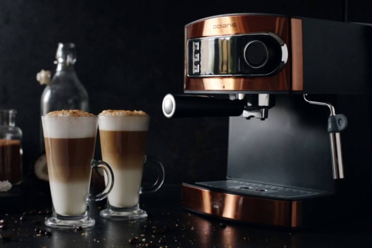 Что лучше — гейзерная кофеварка или турка, советы по выбору