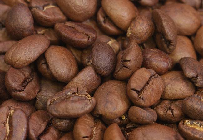 Кофе гондураса - сорта, особенности