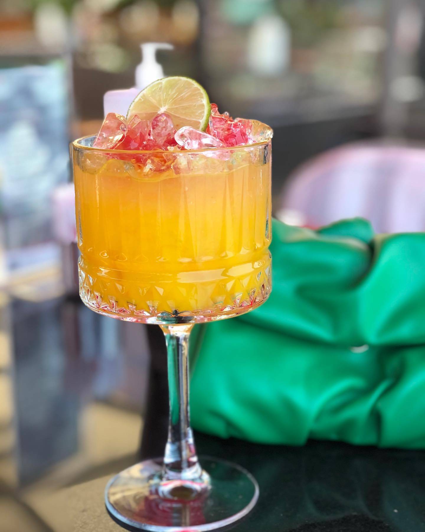 Рецепты приготовления домашнего лимонада из апельсинов