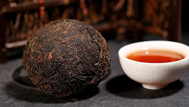 Виды Пуэра – какой сорт чая лучше и вкуснее