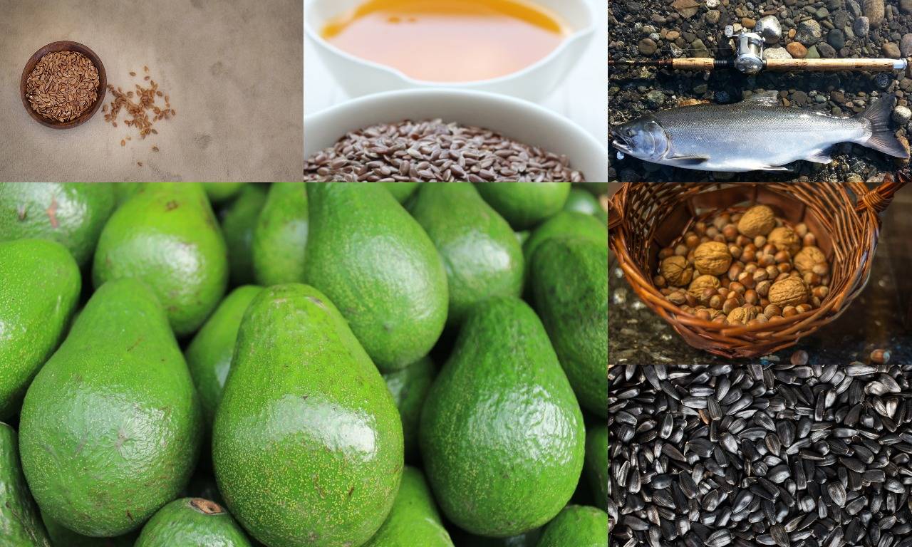 Кофе при сушке тела