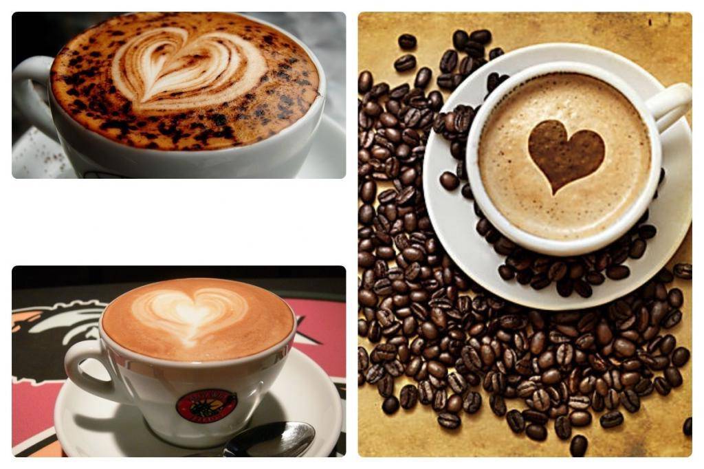 Врач-диетолог рассказала, как правильно пить кофе, чтобы укрепить здоровье: новости, главные новости, кофе, здоровье, красота, диетологи, красота и здоровье