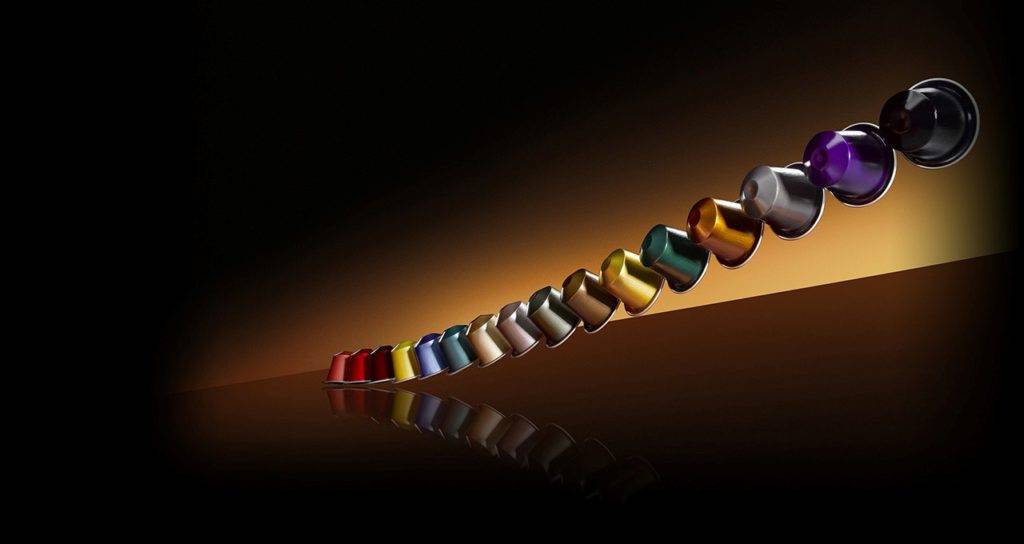 Секреты приготовления капучино дома без кофемашины