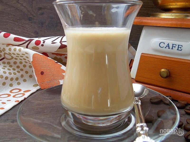 Кофе с халвой: рецепты, как приготовить дома вкусный кофе халва