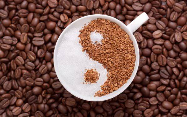 Виды помола кофе: на что он влияет и какой лучше выбрать для турки, кофемашины и других устройств
