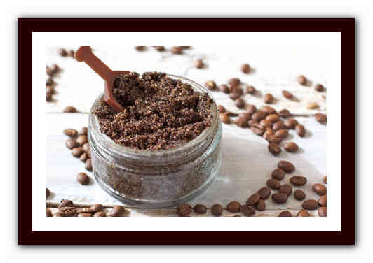 Несколько полезных способов использования кофейного жмыха в огороде
