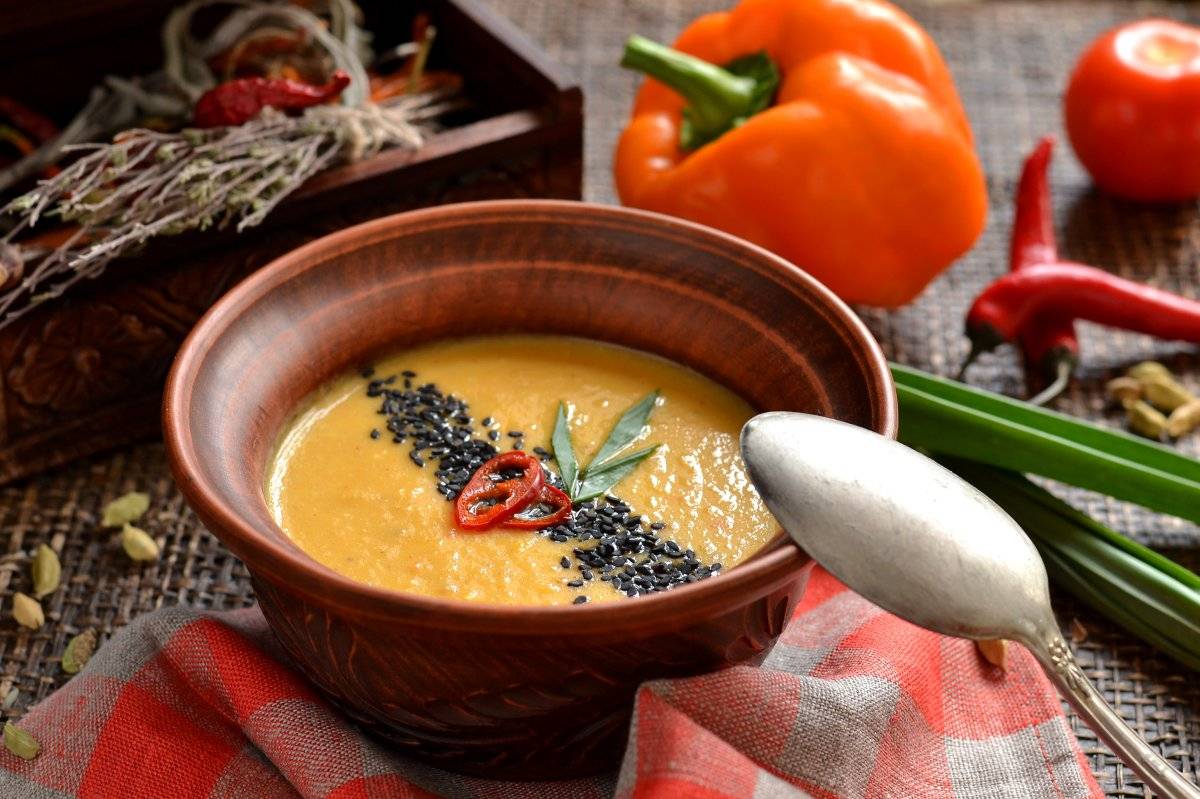 О традициях русского чаепития – все для душевной беседы