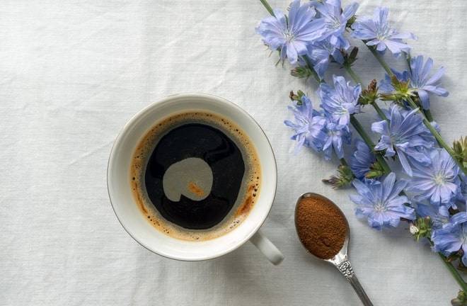 Как правильно пить кофе при сахарном диабете 2 типа