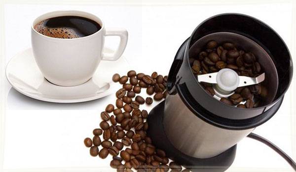 Обзор кофемолок Тефаль — характеристики, преимущества и недостатки, отзывы