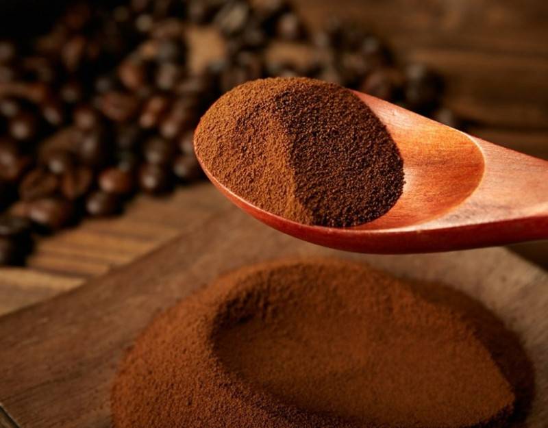 Какой кофе и как разрешено пить при повышенном холестерине в крови