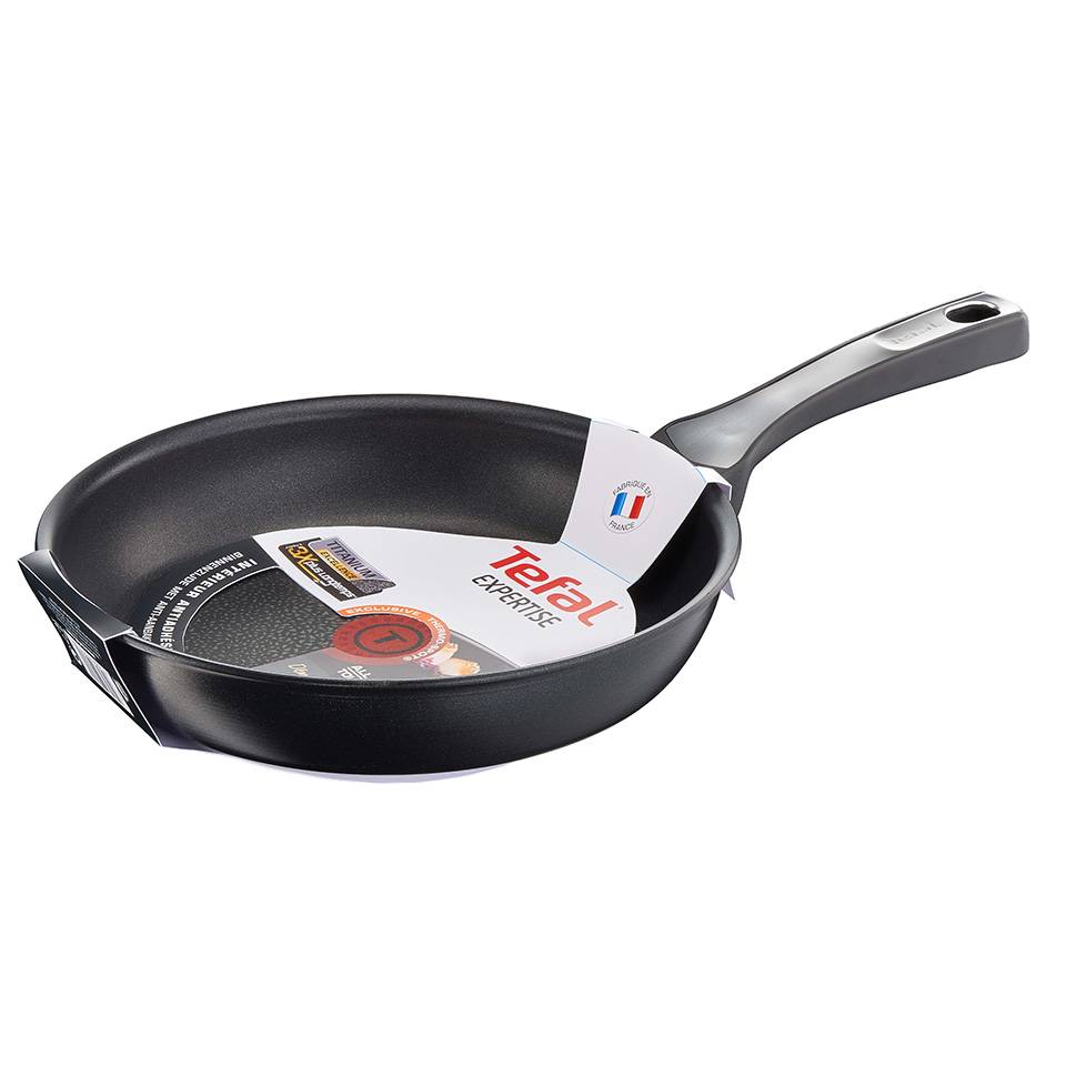 Кофеварки Tefal