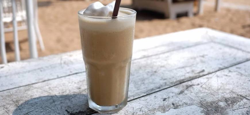 Отличительные особенности кофе Коста-Рики