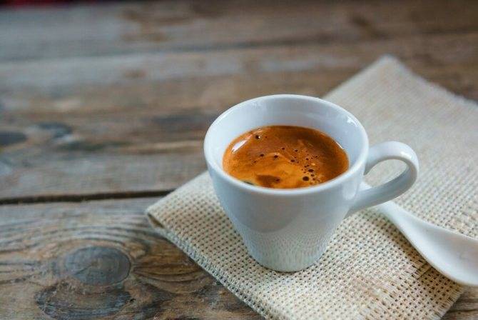 Как правильно приготовить кофе «Лавацца» (+обзор марок)
