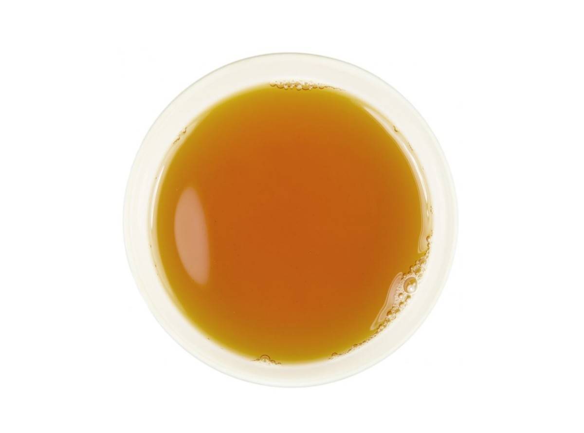 4 ситуации, в которых ваше здоровье скажет «спасибо» за чай с типсами