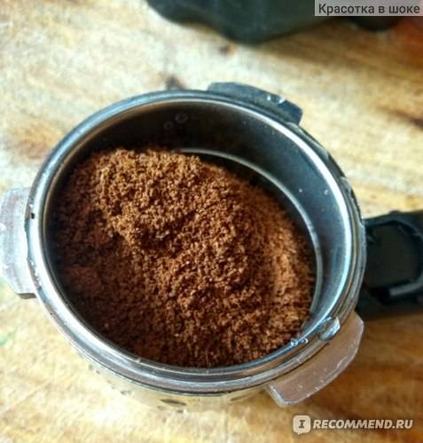 Кофе для гейзерной кофеварки: какой лучше выбрать, необходимая степень помола и рецепты приготовления капучино и не только