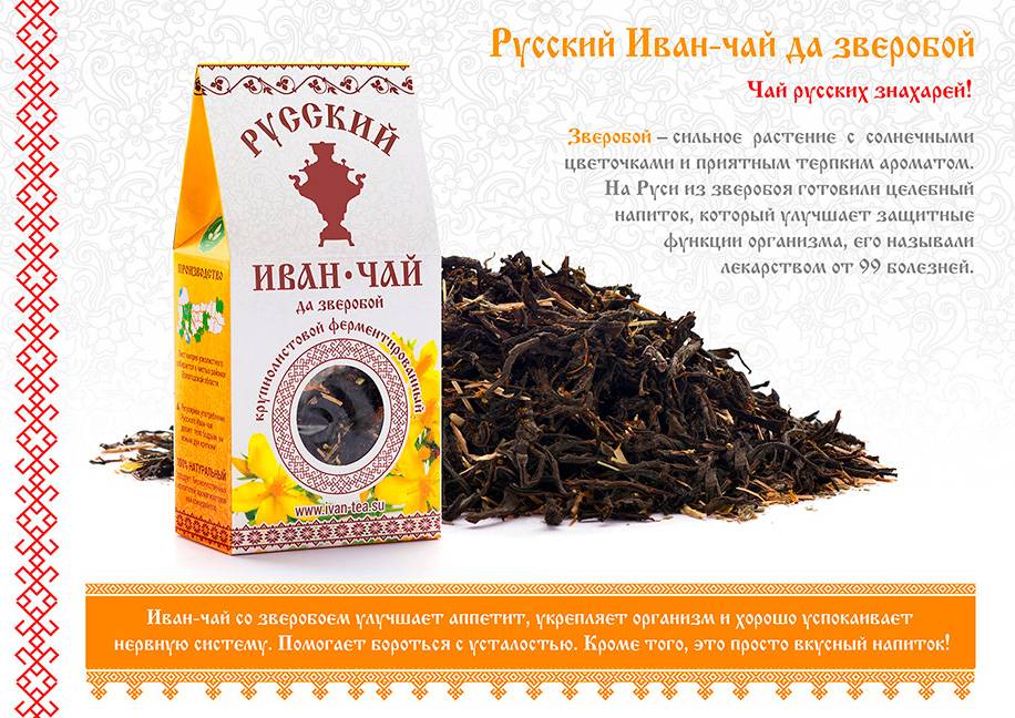 Иван-чай ✔️ польза ✔️ лечебные свойства ✔️ описание ✔️ показания ✔️ применение в медицине