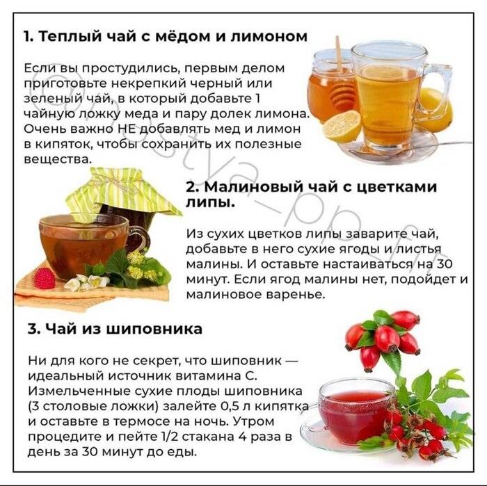 Вишневый чай рецепт в домашних условиях – польза и вред