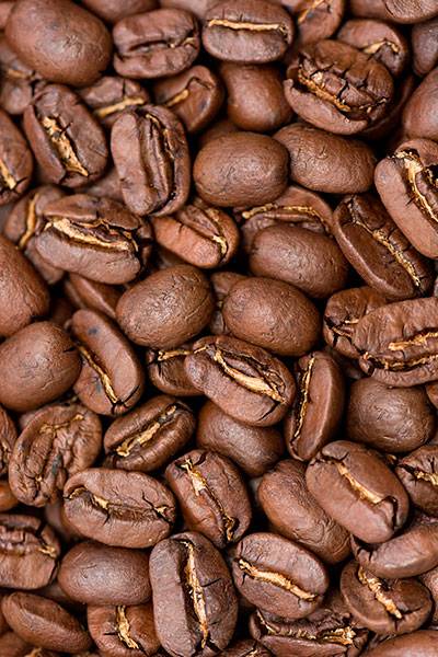 Топ-12 баночек лучшего растворимого кофе — рейтинг 2021 года