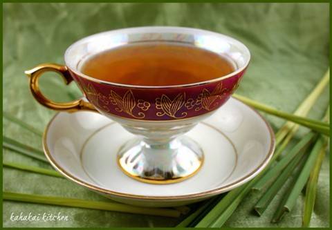 История чая в индии - history of tea in india - abcdef.wiki