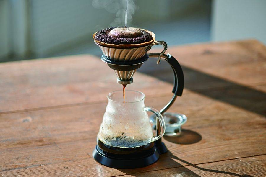 5 способов как сварить кофе без турки и кофеварки в домашних условиях