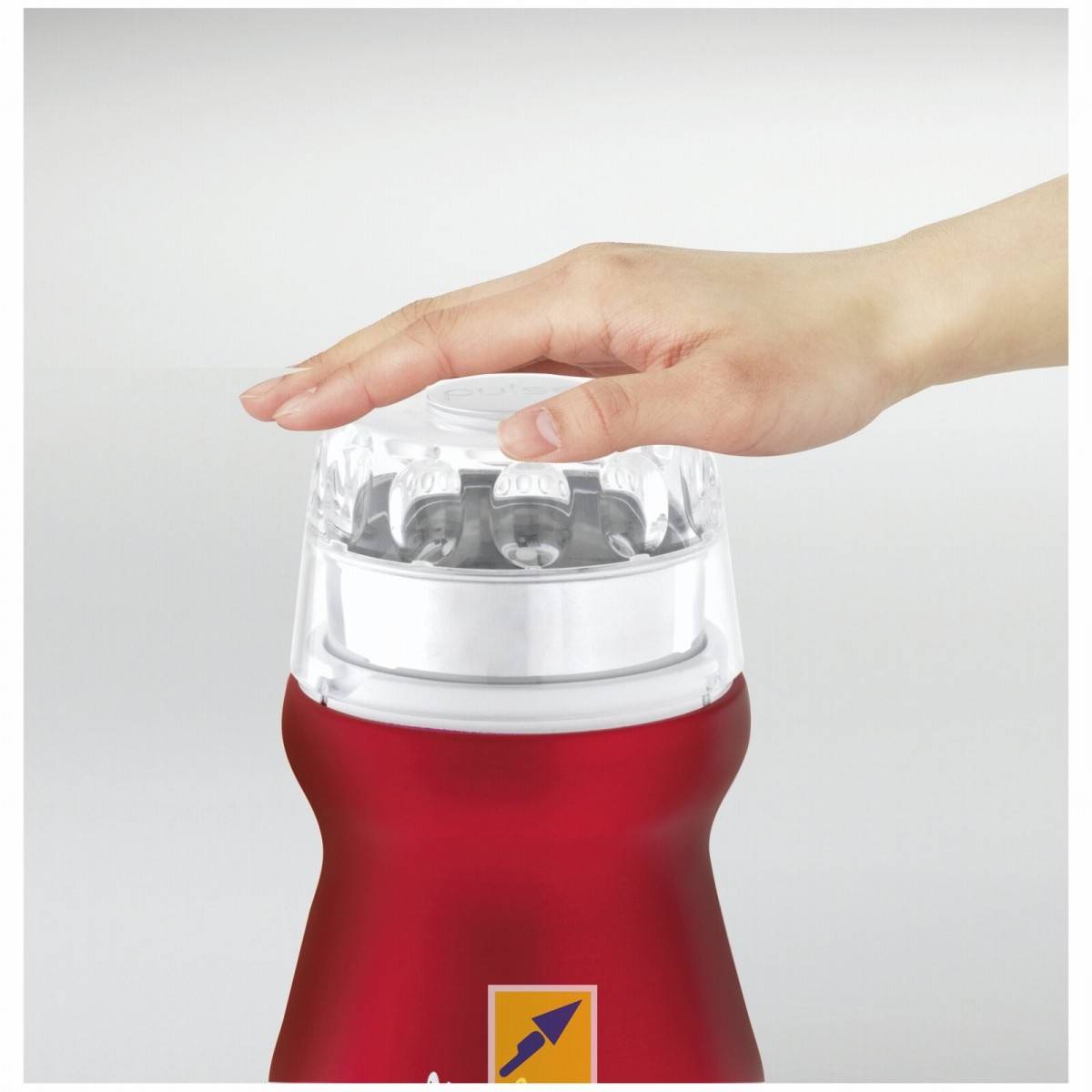 Кофемолка Moulinex