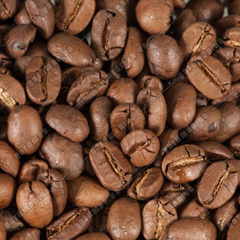 Кофе производства куба, особенности, сорта и рецепты