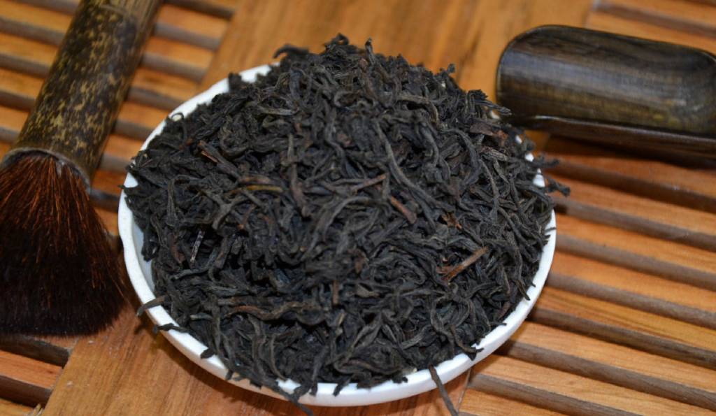 Цейлонский чай из шри-ланки