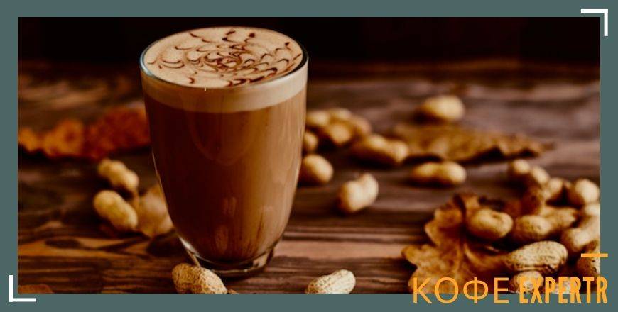 Секреты приготовления капучино дома без кофемашины
