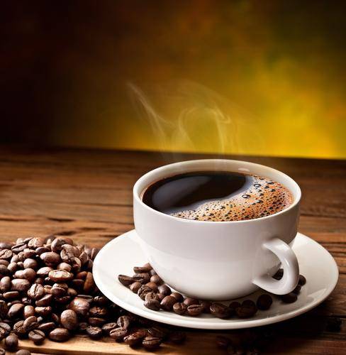 Польза и вред растворимого кофе
