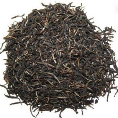 Цейлонский чай – особенности, основные виды и польза напитка из Шри-Ланки