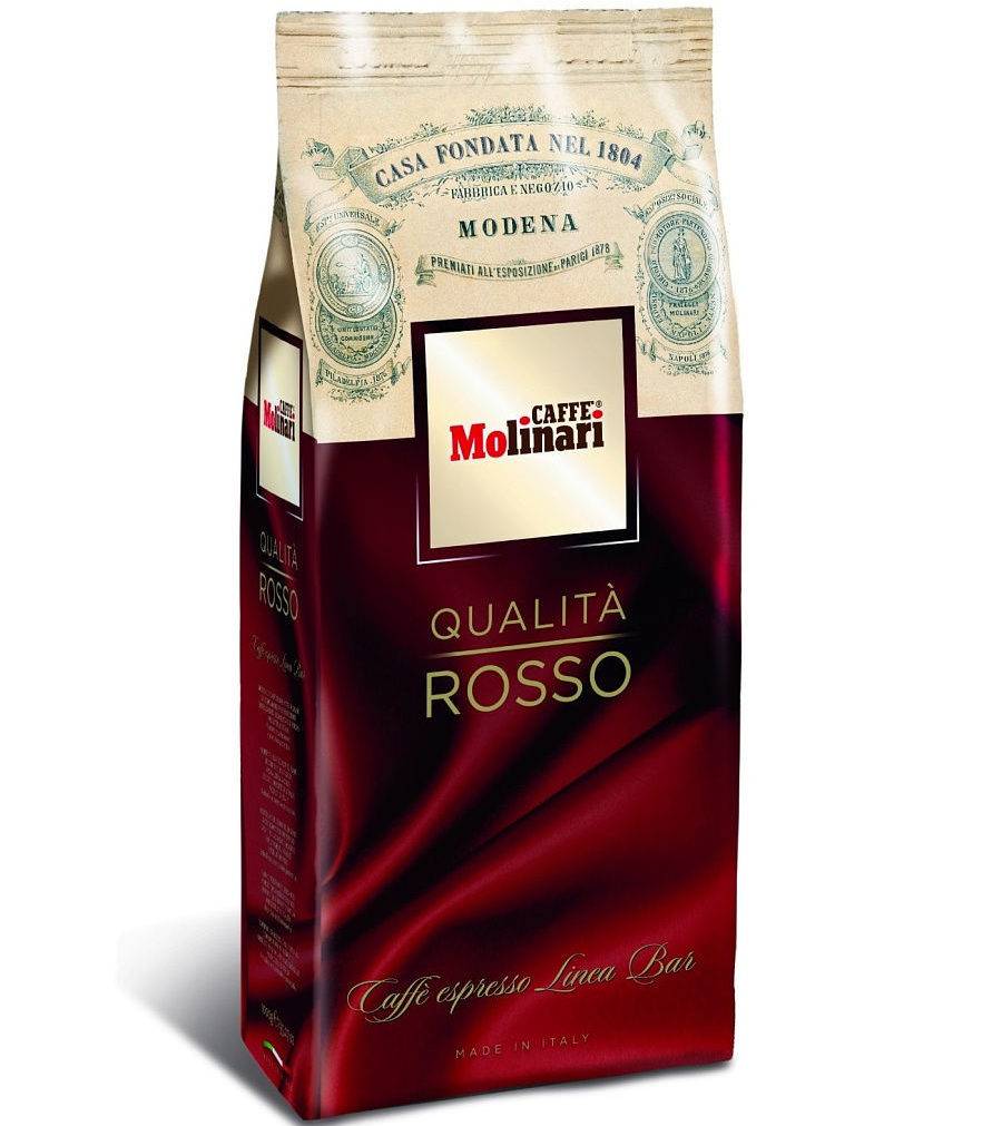 Почему кофе имеет кислый привкус