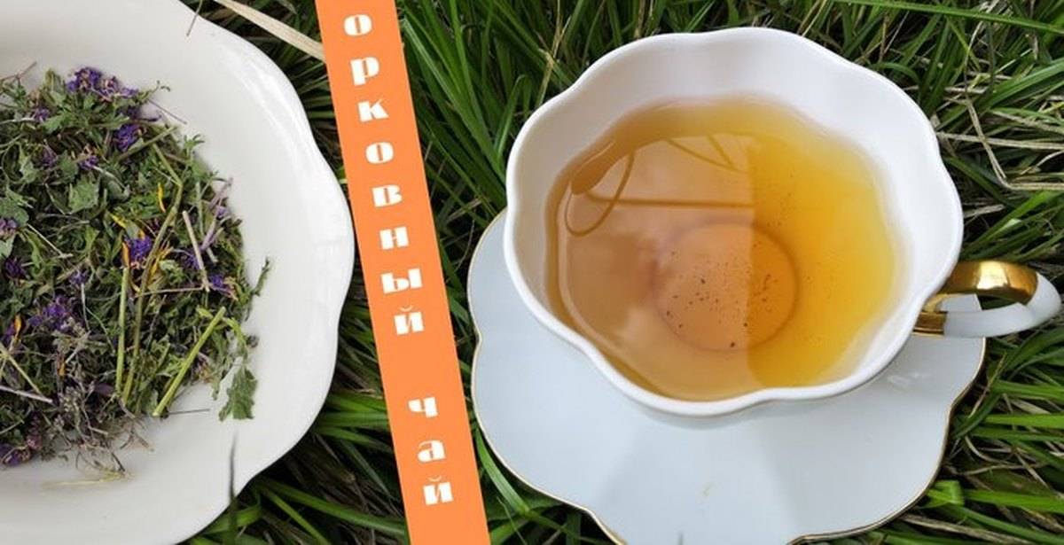 Как сделать чай морковный: польза и вред, рецепты приготовления