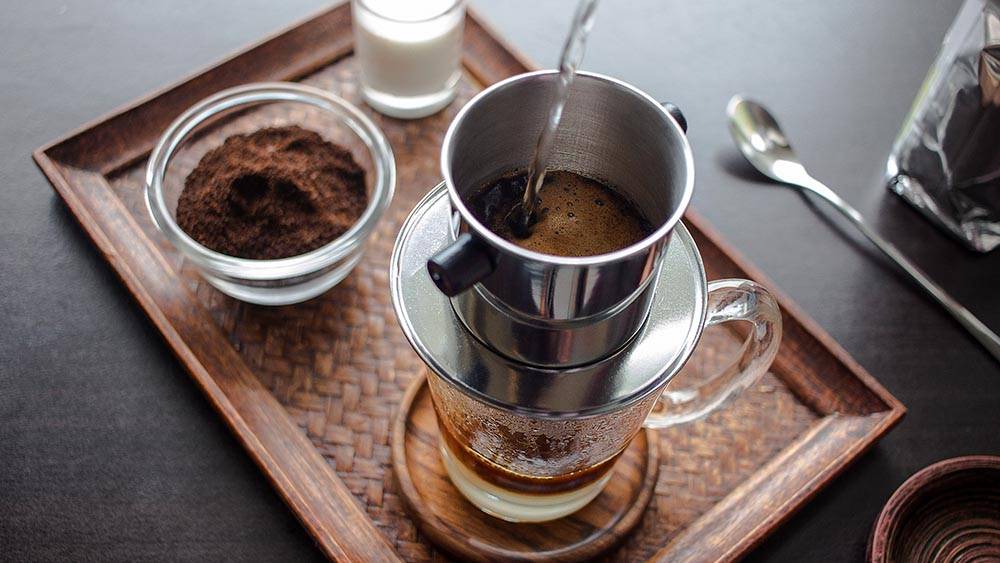 Армянский кофе – особенности приготовления напитка, способ обжарки зерна, дополнительные ингредиенты. кофе с ромом
