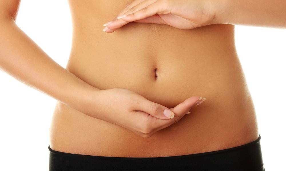 Как приготовить морс из черники – рецепты из свежих и замороженных ягод